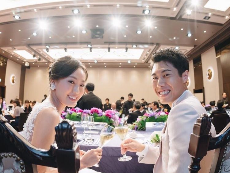 hirochan_weddingさんのカバー画像