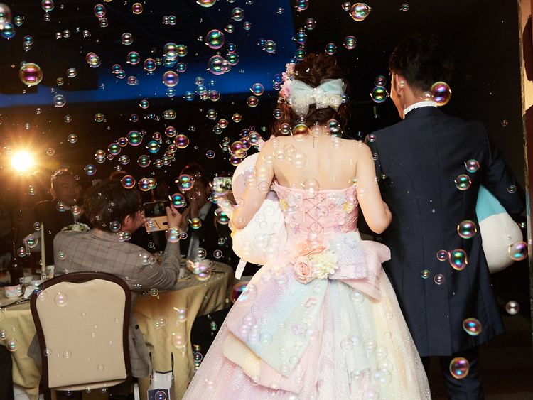 mark_dona_さんのカバー画像