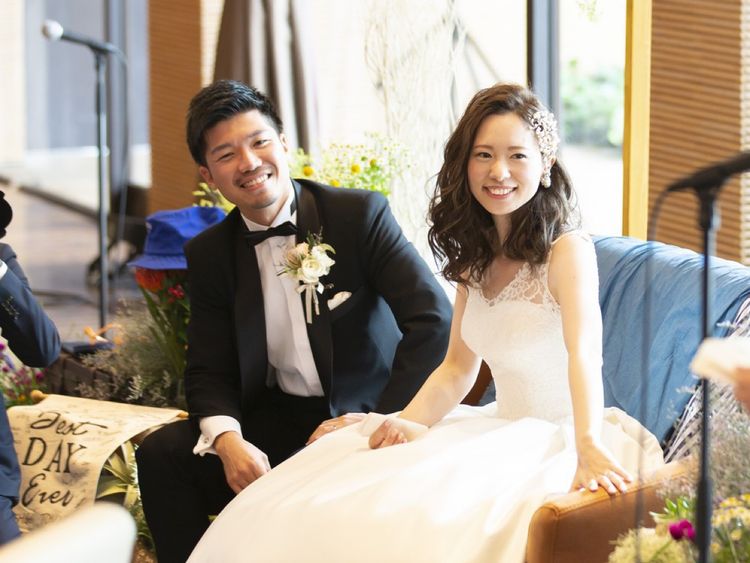 tstm0707さんのカバー画像