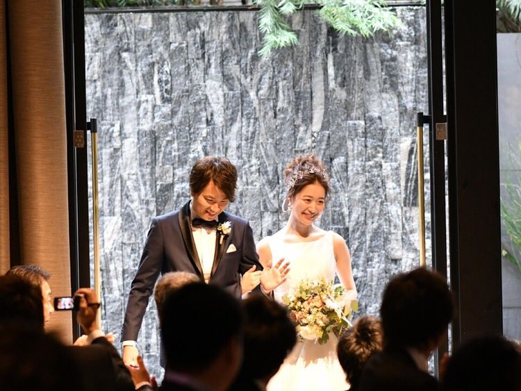 k_wedding1019さんのカバー画像