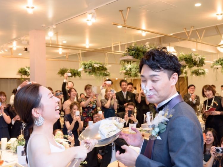 nami0824さんのカバー画像