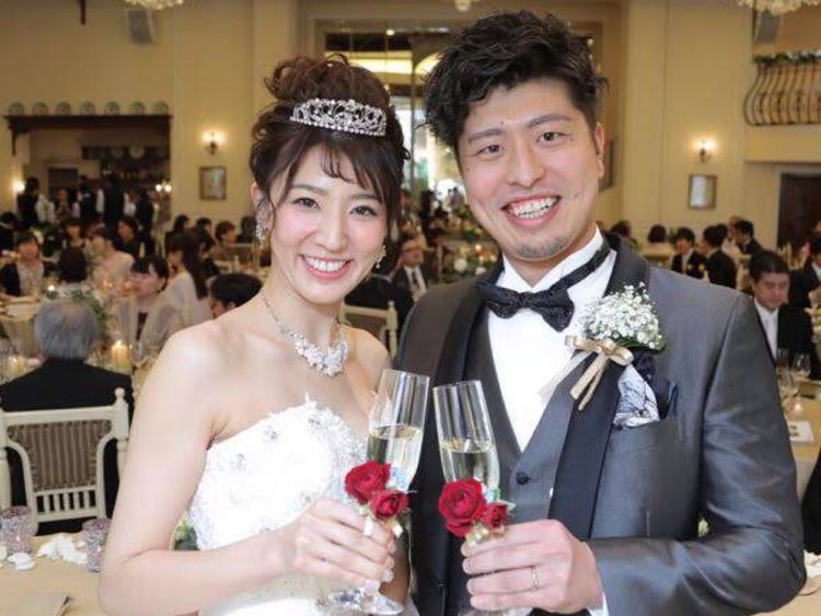 hero_yunoさんのカバー画像