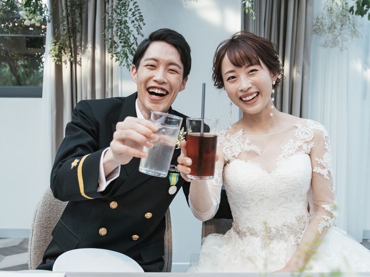 _a_trunk.0503さんのカバー画像