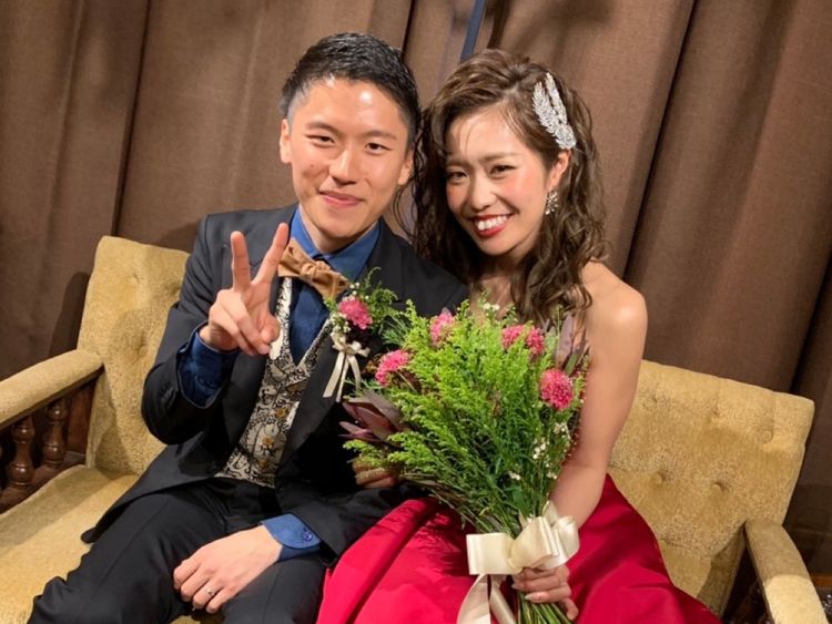 ngsmtngさんのカバー画像