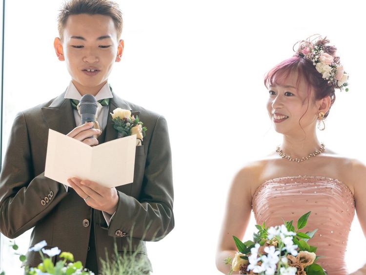 onedropfさんのカバー画像