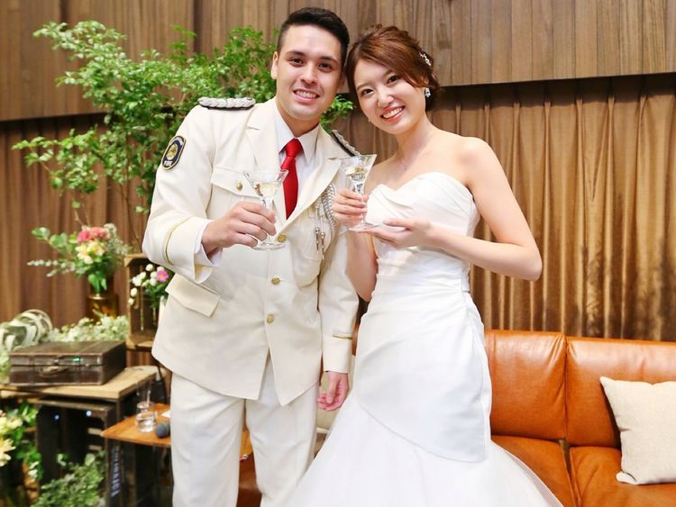 tayr5hannaさんのカバー画像