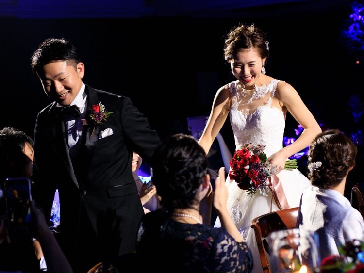 ms_wedding23さんのカバー画像