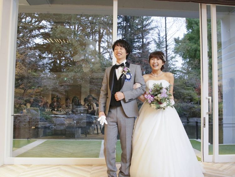 ma_wd1216さんのカバー画像