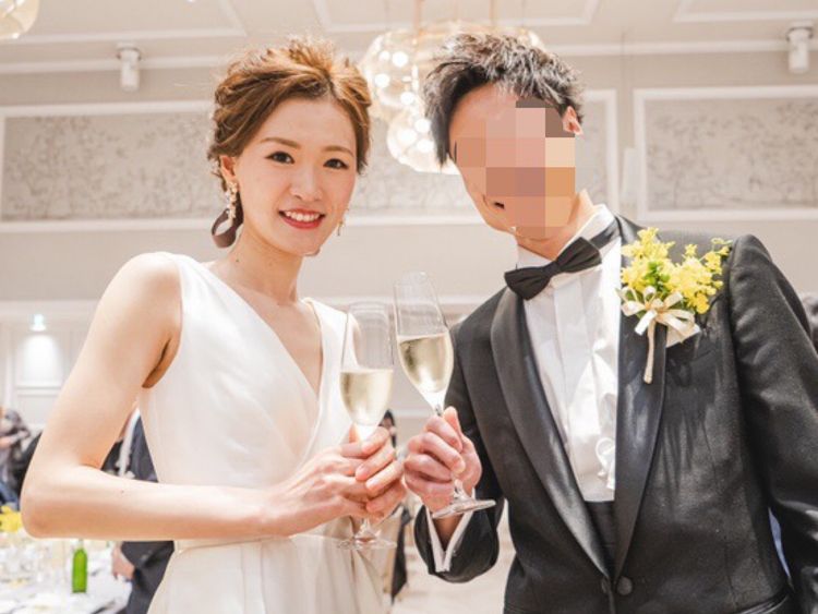 handhmemoさんのカバー画像