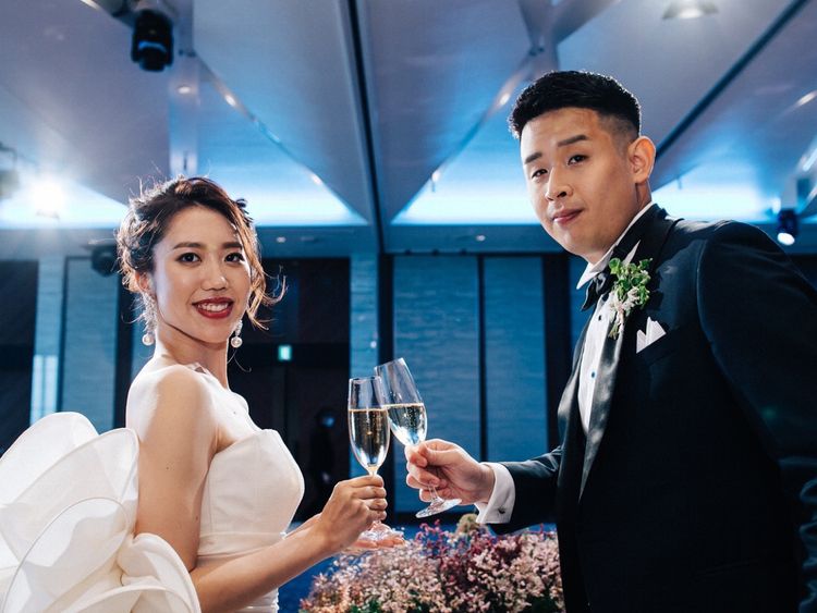 _bridesroom417_さんのカバー画像