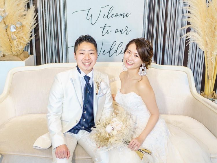 hanaさんのカバー画像