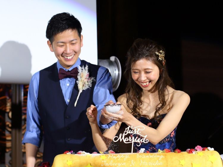 h__wd13さんのカバー画像