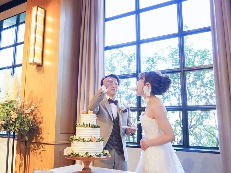 trunk_wd_nさんのカバー画像