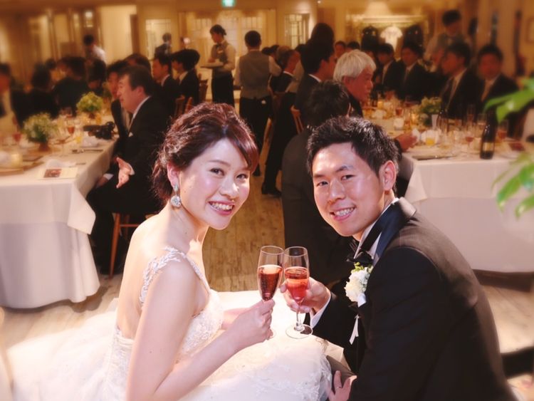 m_hmemoriesさんのカバー画像