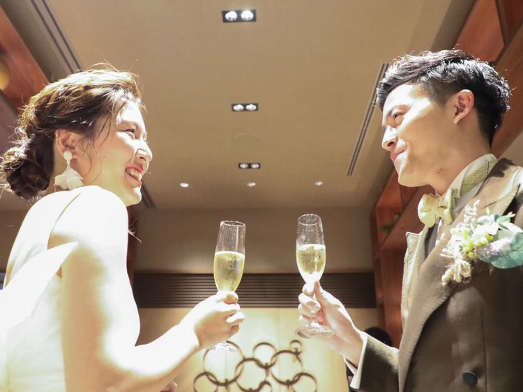 yukari__saltさんのカバー画像