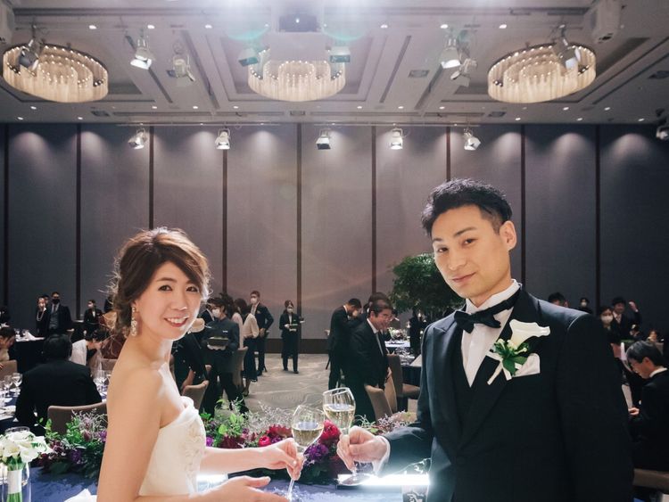 hm_wed2020さんのカバー画像