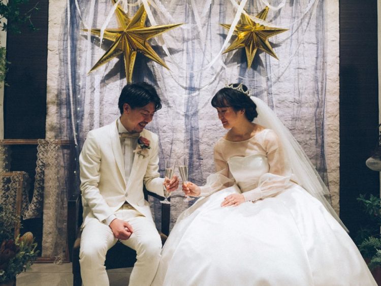 ayaさんのカバー画像