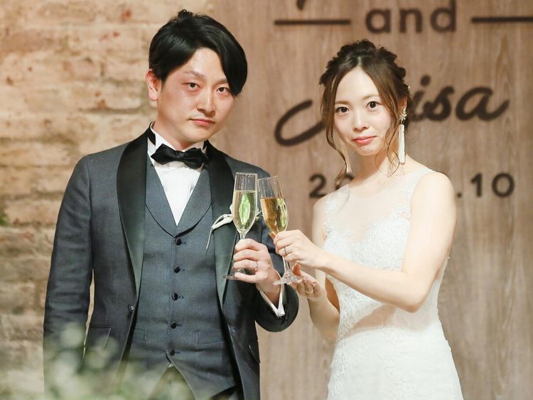 misawd_trunkbyさんのカバー画像