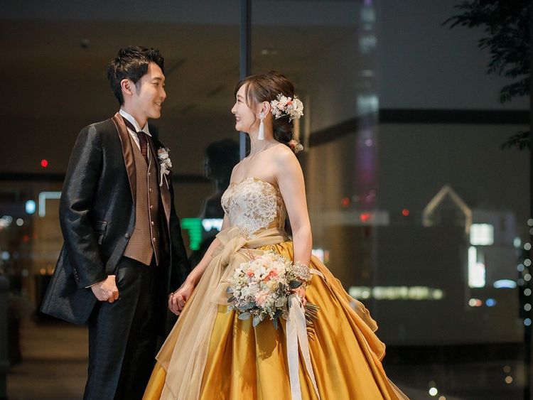 wd_ky777さんのカバー画像