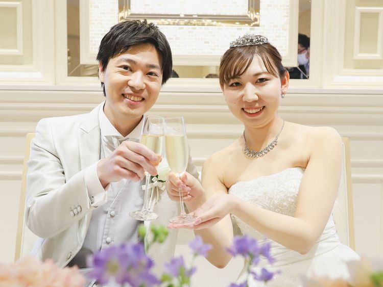 misato.0523さんのカバー画像