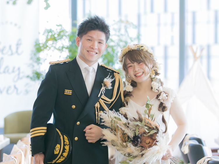 まつながのしおりくんさんのカバー画像