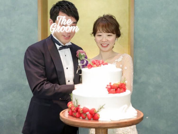 naga0626.2019さんのカバー画像