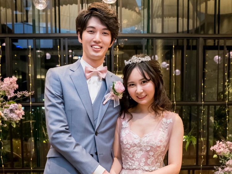 china__ttさんのカバー画像