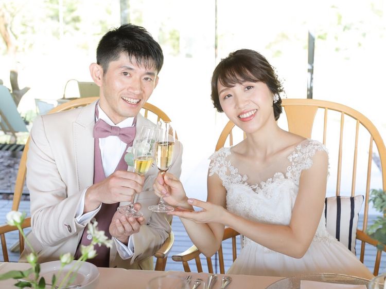 5hsm16さんのカバー画像