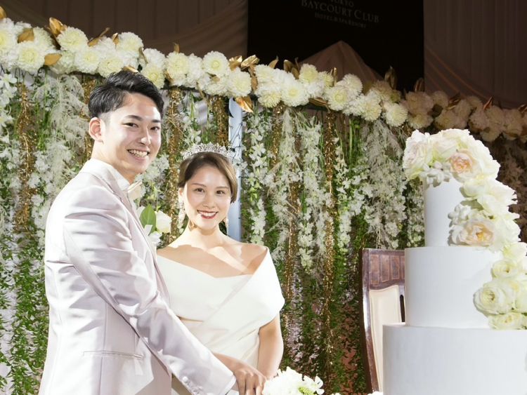 emiri_233さんのカバー画像