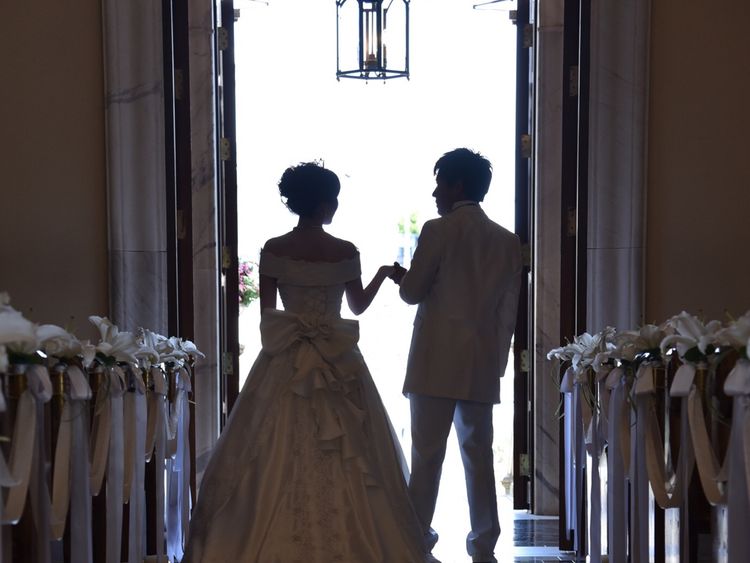 kana.さんのカバー画像