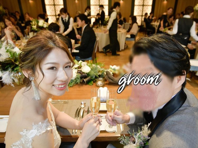 wd.08nさんのカバー画像