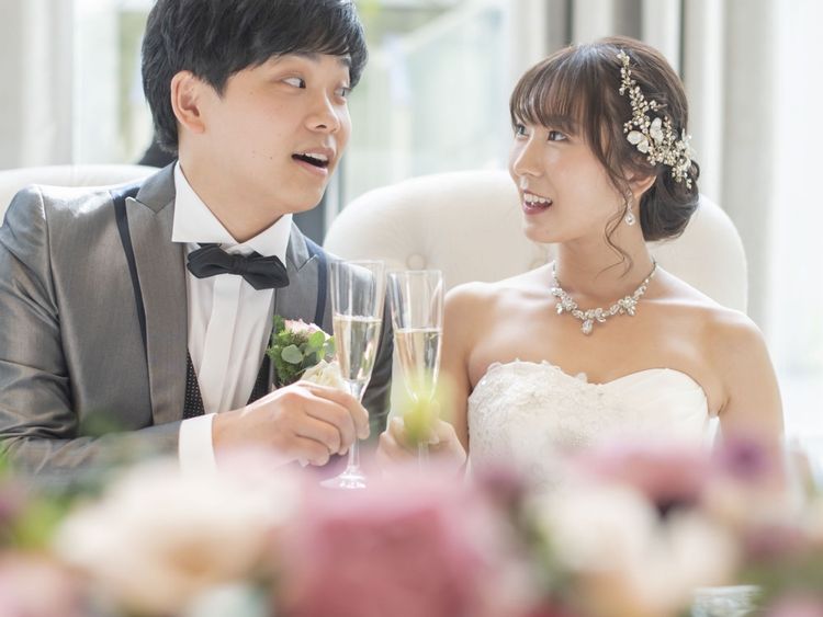 marie__wdさんのカバー画像