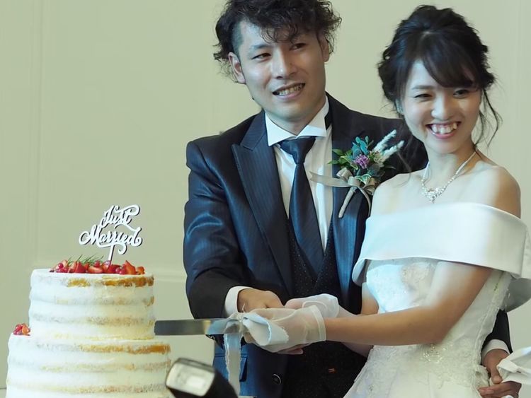 aaataa0129さんのカバー画像