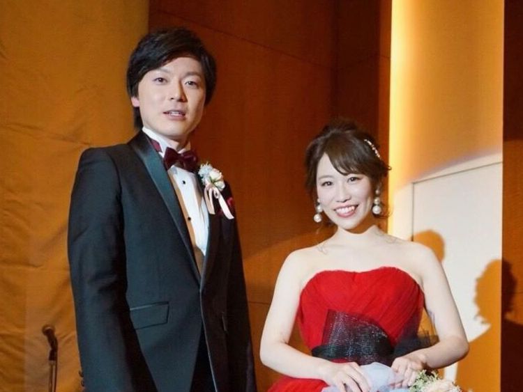 t.ayaka0221さんのカバー画像