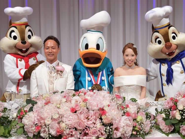 jnk_ftwさんのカバー画像