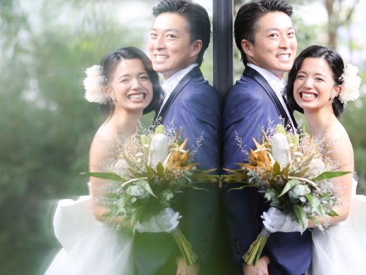 konchan_weddingさんのカバー画像