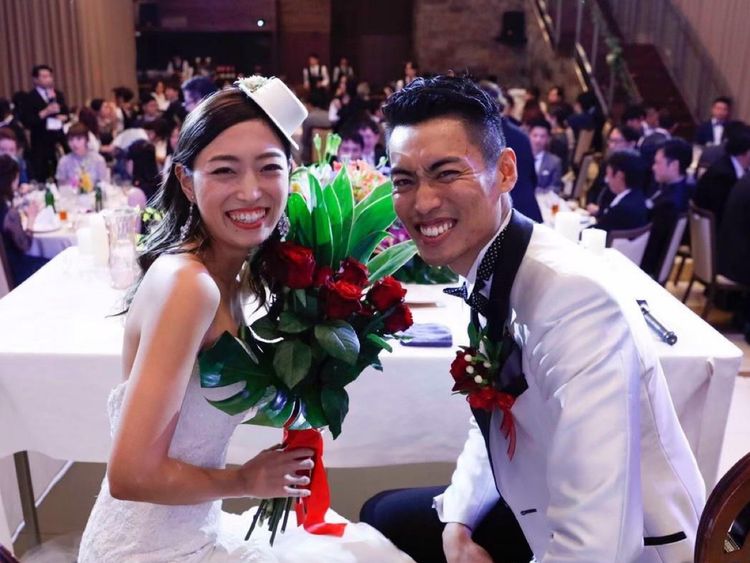 h07191さんのカバー画像