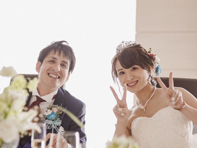 yu_wedding.0910さんのカバー画像