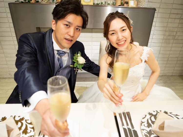 mini.wd.26さんのカバー画像