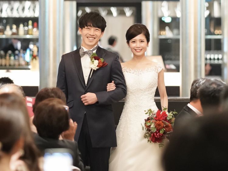 kao_wedさんのカバー画像