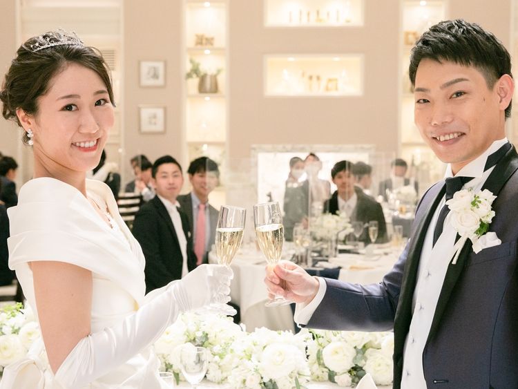 koma_house913さんのカバー画像