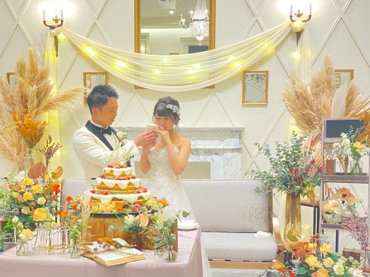 azu__wd96さんのカバー画像