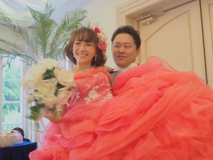 saolincoさんのカバー画像