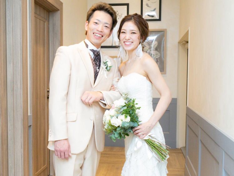 ari_asuさんのカバー画像