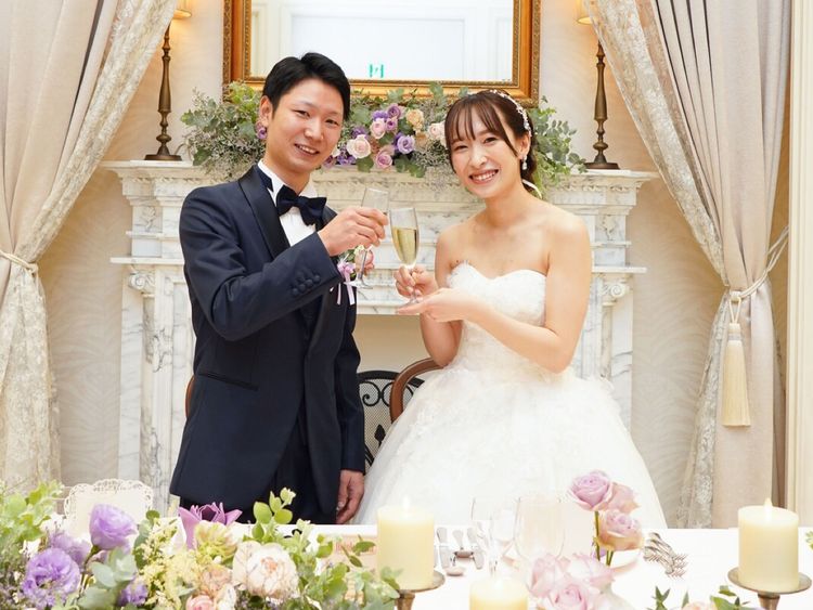 ame.06さんのカバー画像