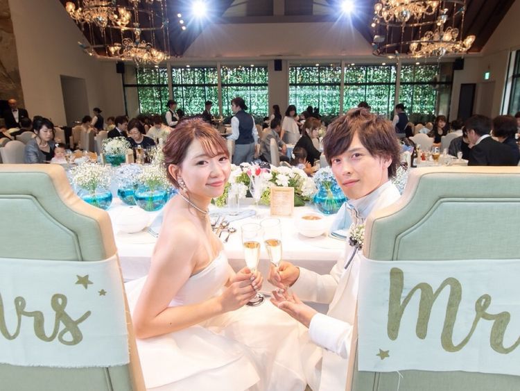 ひちゃんさんのカバー画像