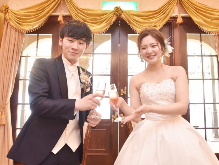 asuchewさんのカバー画像