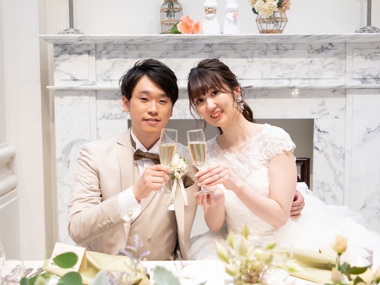 aiii_ino11さんのカバー画像