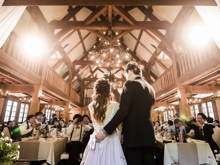 wd.izumi.0422さんのカバー画像