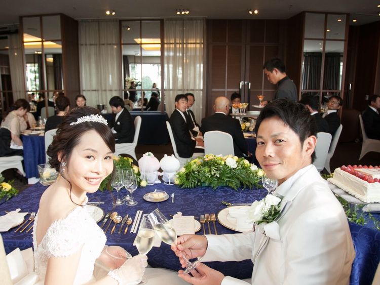 sy_maruさんのカバー画像